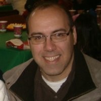 Alexandre Lemos