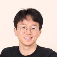 Deokhyeon Kim