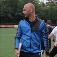 Oane Westra