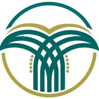 AL RAIQA DATES