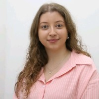 Maria Lopes