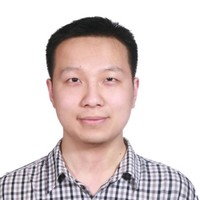 Haoran Su
