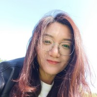 LILY DU