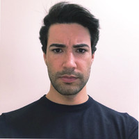 Alonso Basadre Lozano