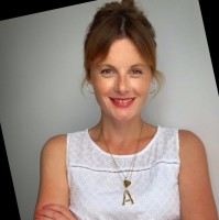 Alexandra Anastasescu