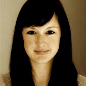 Ellen Mcdonagh