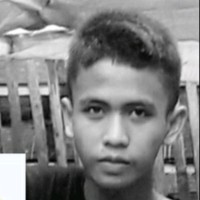 Rusman Budi Luhur