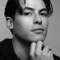 Daniel Cifuentes