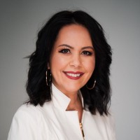 Daniela HortaDaniela Horta is an Influencer