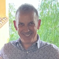 Àlex Gutiérrez Fuentes