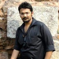 Siddharth Subramaniam