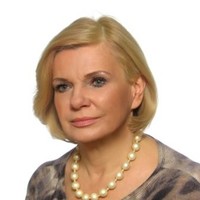 Mariola Błajet