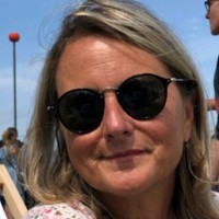 Corinne Bertin Raoult