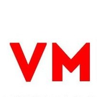 VMedia SPb
