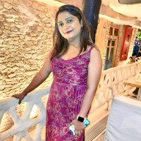 divya khanvilkar