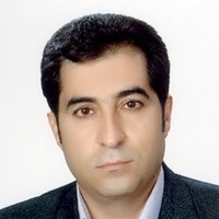 majid misaghi
