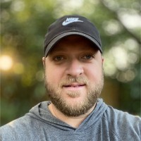 Dustin Baker