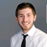 Austin Heisler