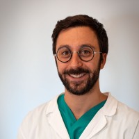 Vito Cucchiara