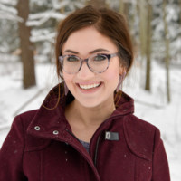 Lexa Butler