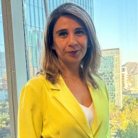 Alejandra Díaz De Luca