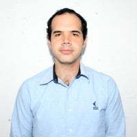 Alberto Fanjon Mendez