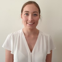 Chloe Asher