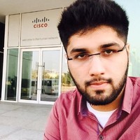 Sikandar Khan Cheema