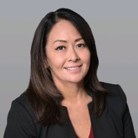 Janet Mie Takenaka