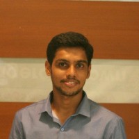 Loganathan B