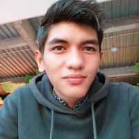 Muhammad Ilham