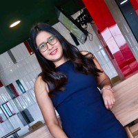 Fátima Hernández