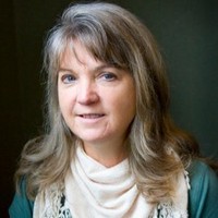Deb Mayer