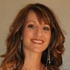 Jolene Setinc
