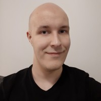 Mikael Savilampi