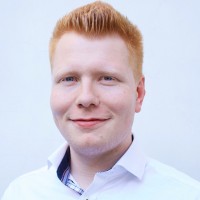 Jan-Hendrik Plohr
