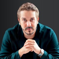 Fábio Sena