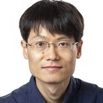 Jung Lee