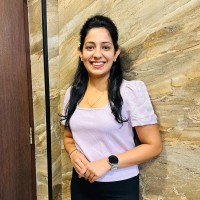 Aishwarya Tak
