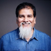 Antonio A Muñoz-Hilliard