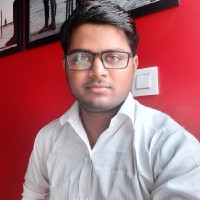 Sanju Gupta