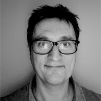 William Ponder