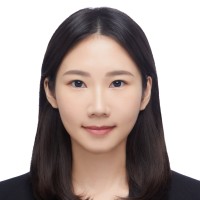 Chun-Chu Chang