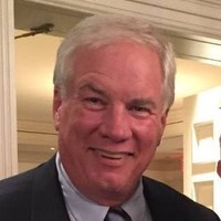Tony Collins