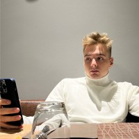 Mattia Farina