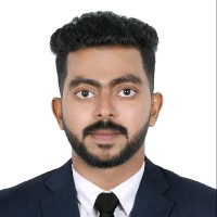 Faris Thozhiyur