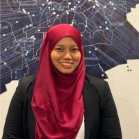 Nur Syafiqa Aiman