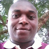 Daniyan Samuel