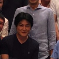 Masataka Yoshida