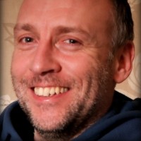 John Penfold